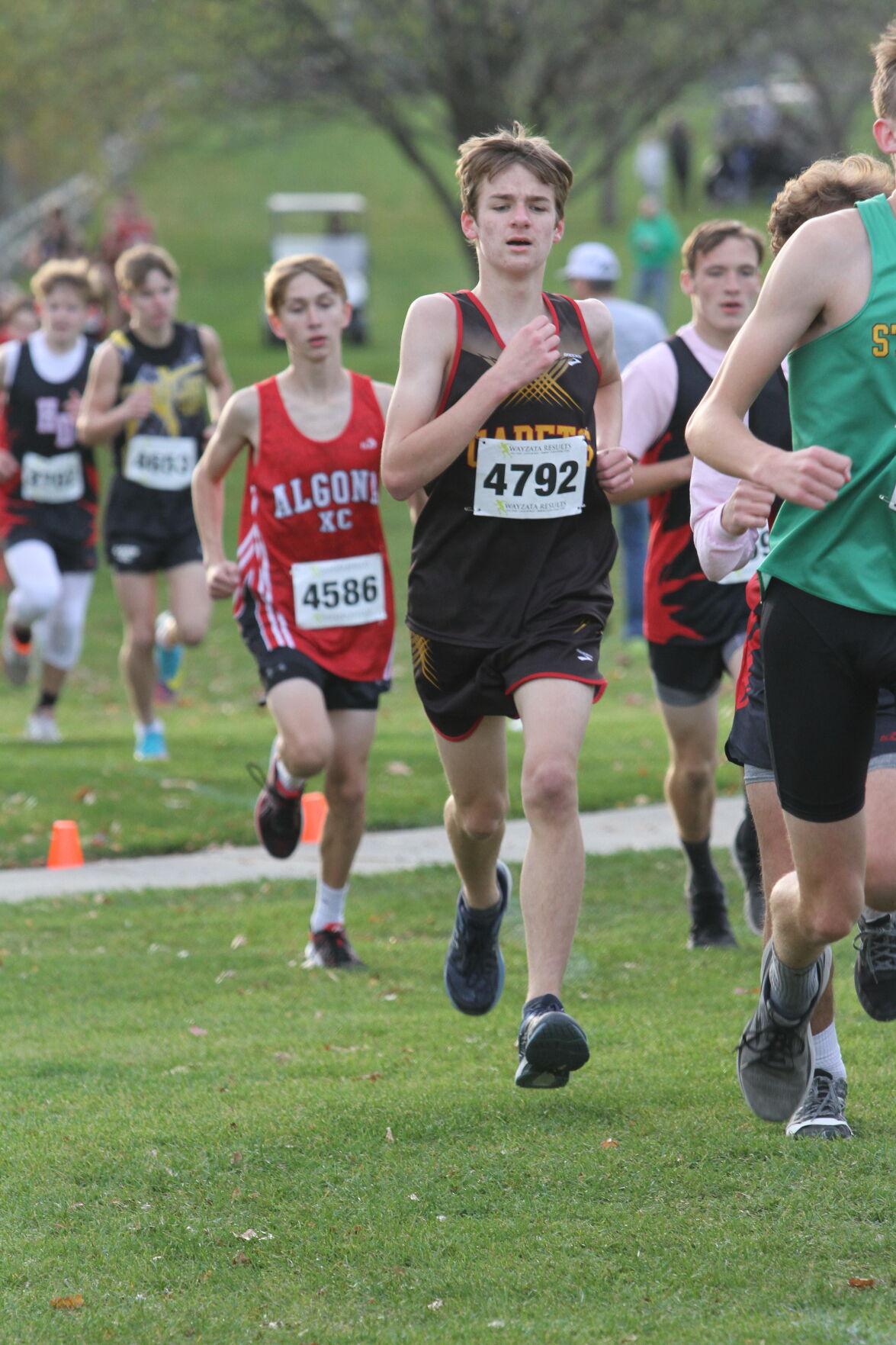 Beaubien_XC_NCC_5958.JPG
